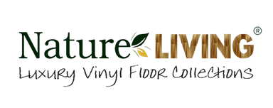 Nature Living Floor