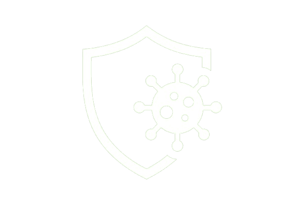 Scratch Guard + Bacterial Guard