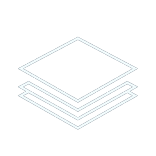 Core Layer (100% Vinyl Virgin PVC)