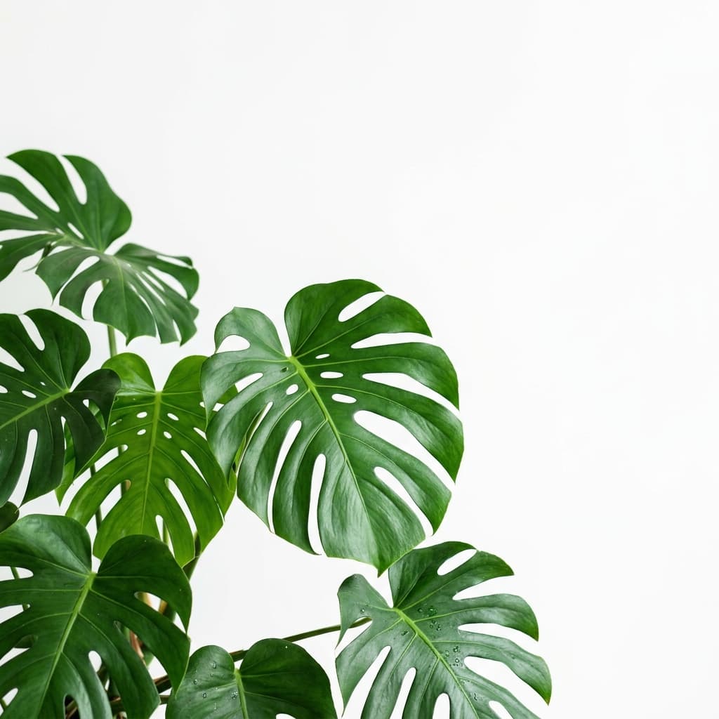 Nature Living Decor