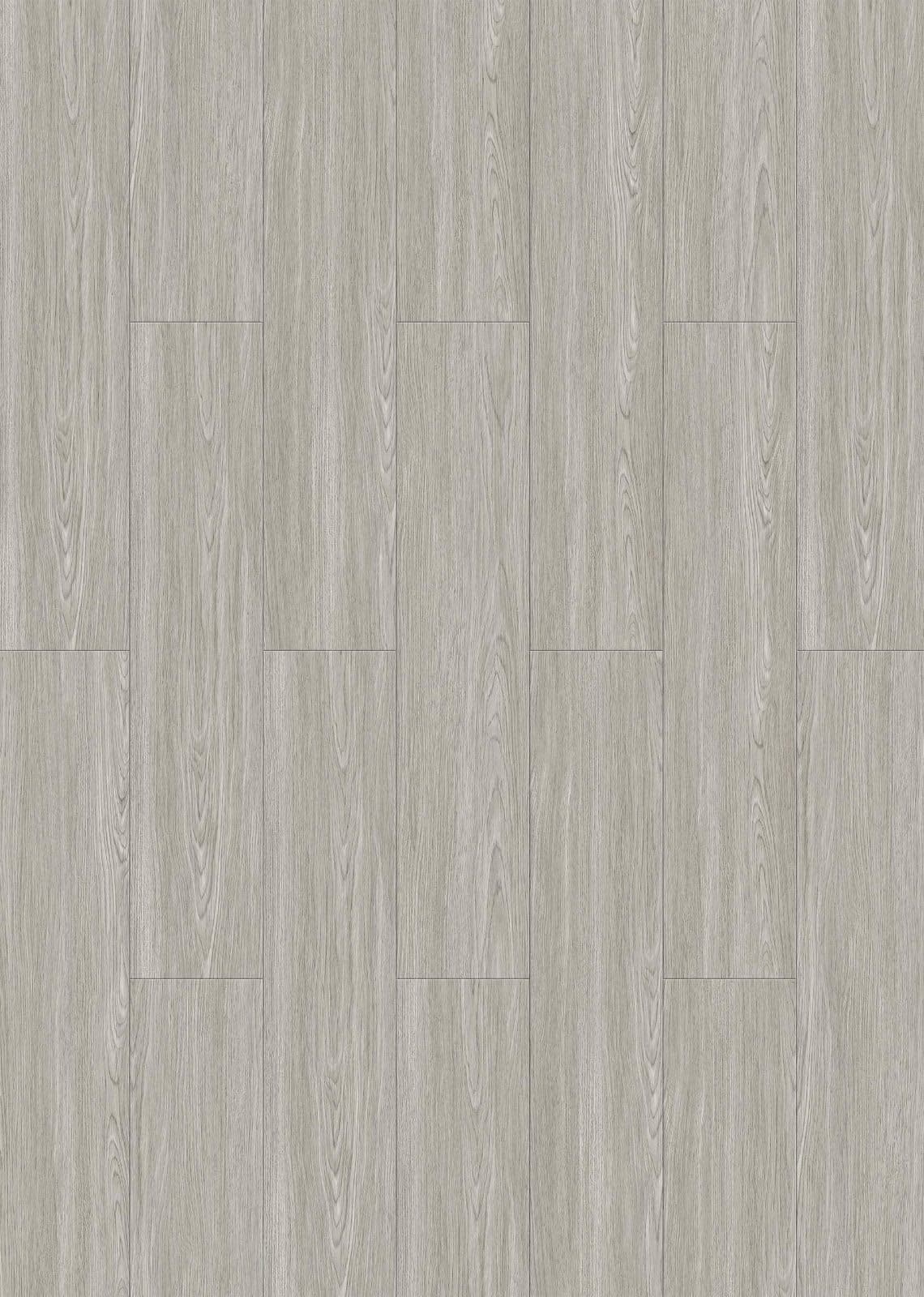 NL-5203 - Premium Singapore Flooring Winter Wood Grain