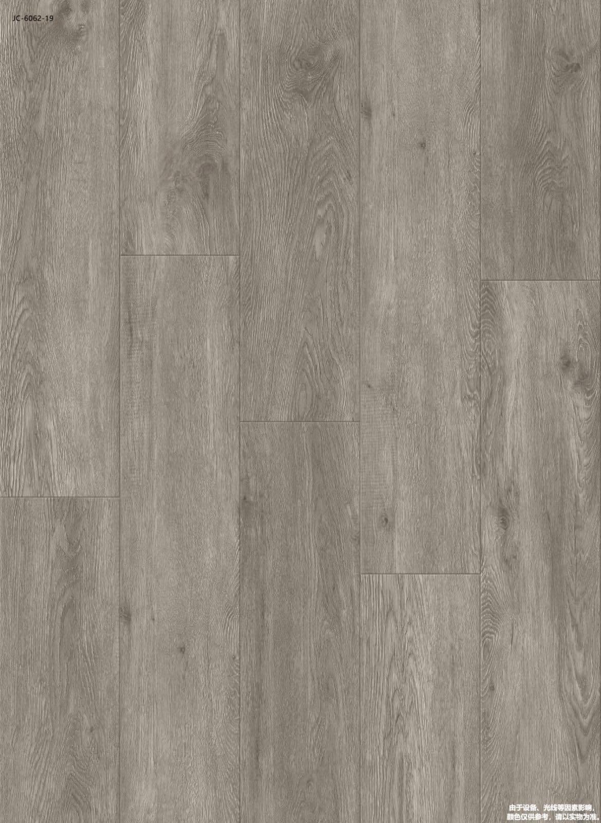 NL-5205 - Premium Singapore Flooring Winter Wood Grain