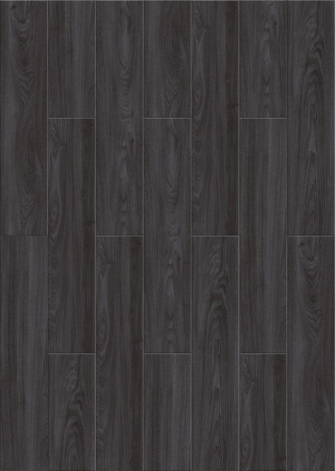 NL-5209 - Premium Singapore Flooring Winter Wood Grain