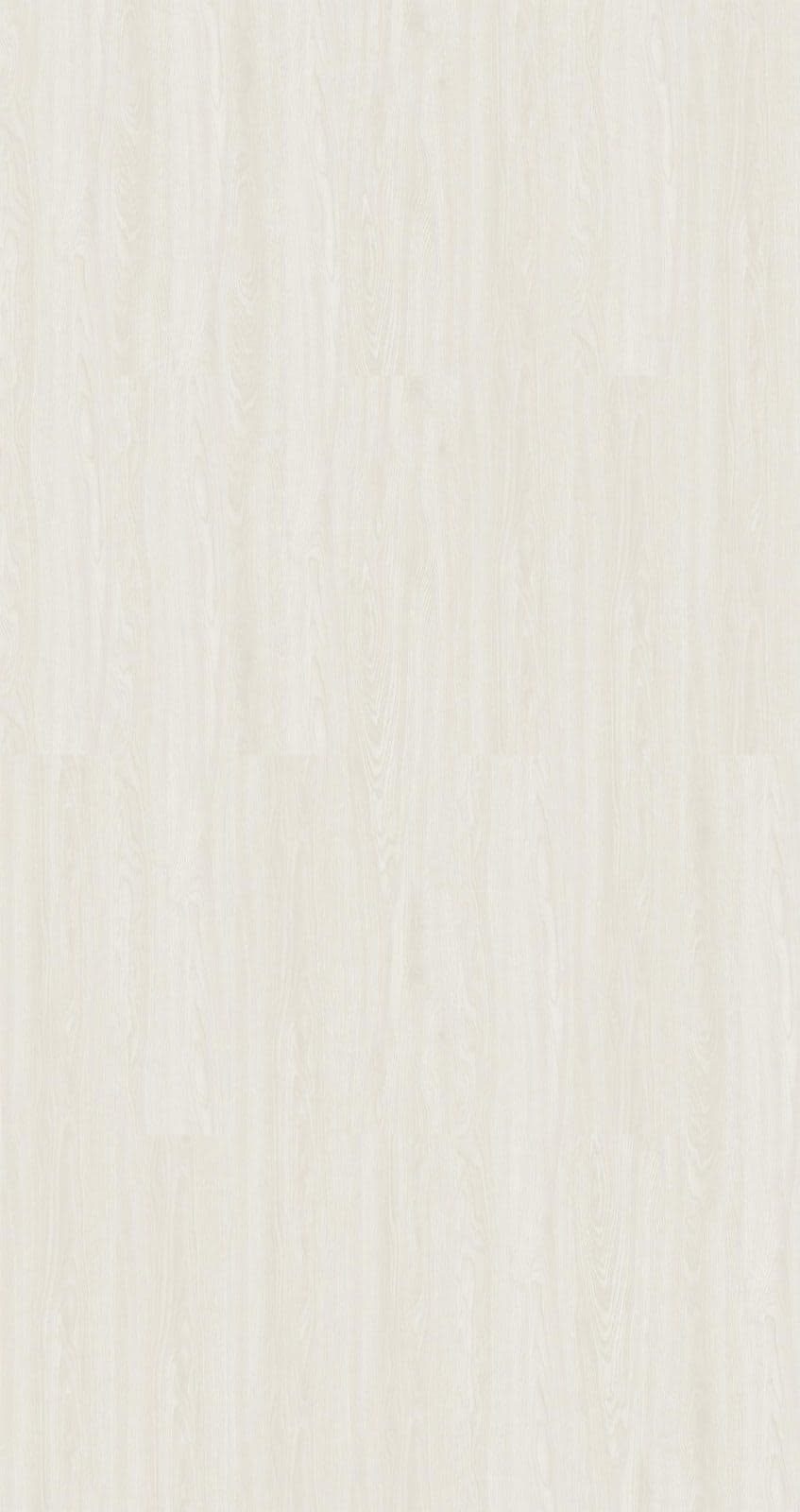 NL-5210 - Premium Singapore Flooring Winter Wood Grain