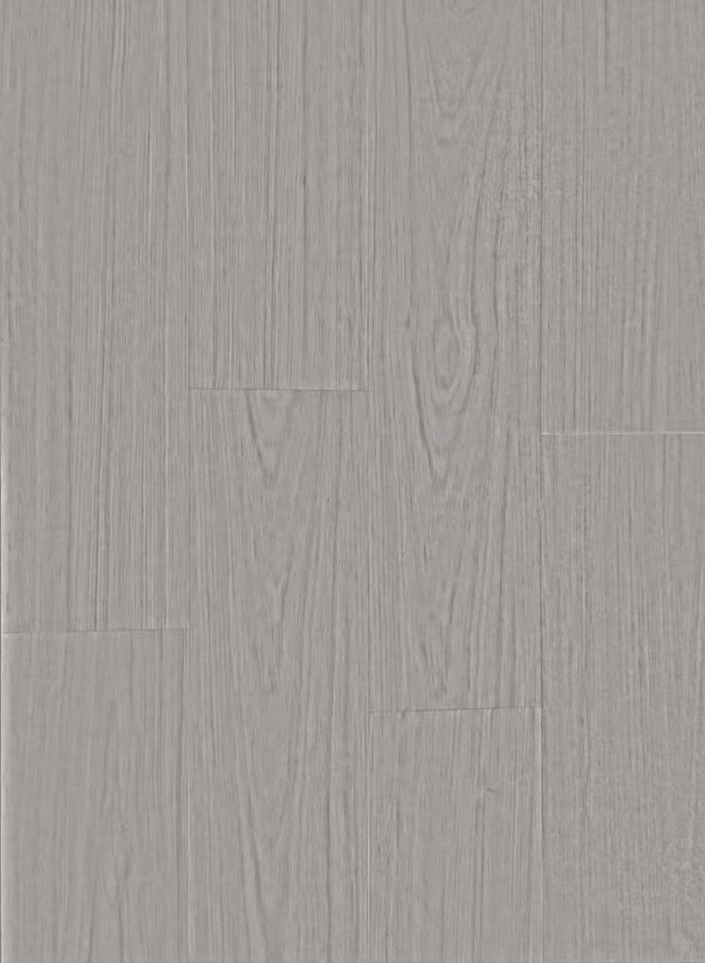 NL-5212 - Premium Singapore Flooring Winter Wood Grain