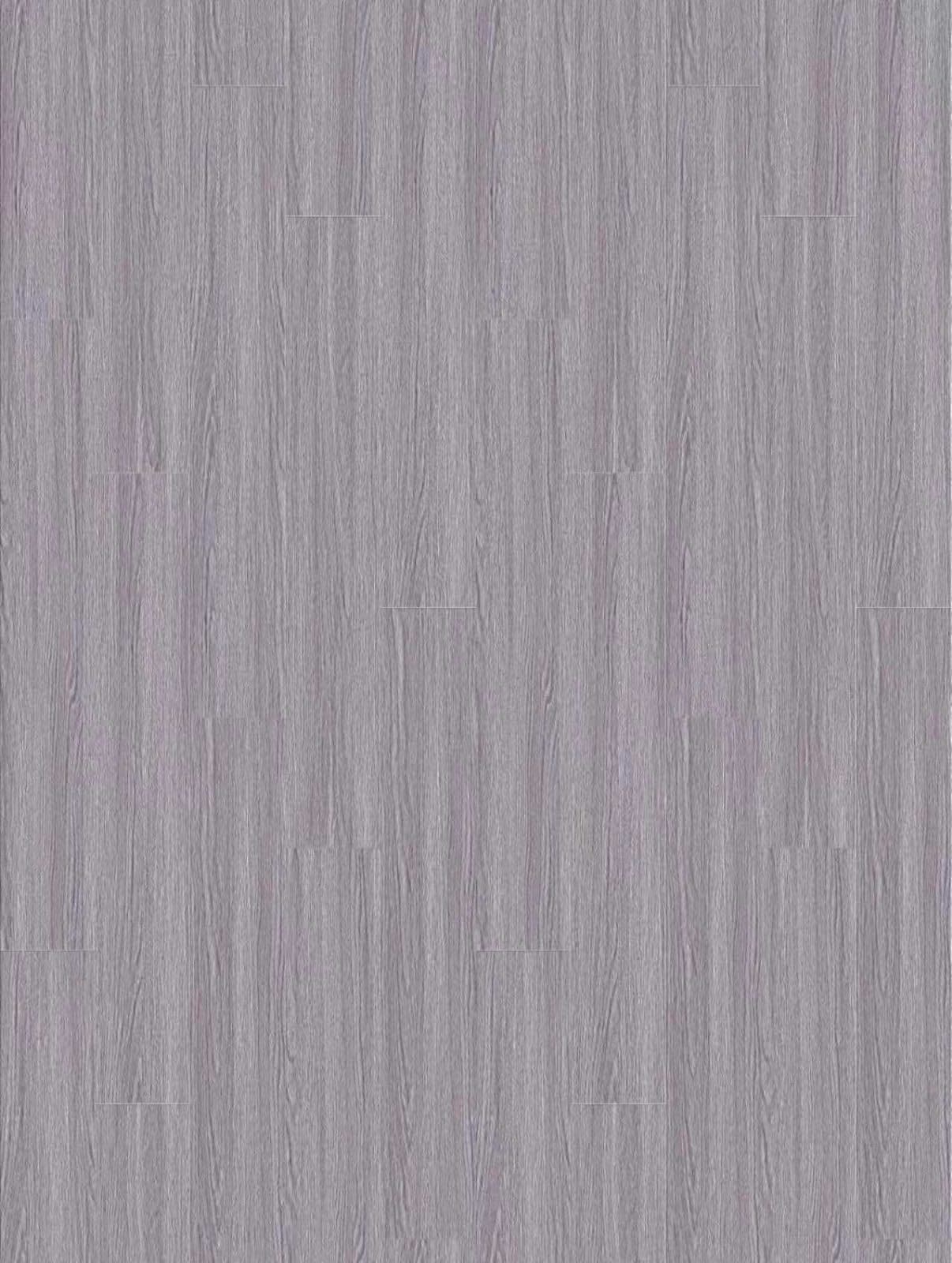 NL-5214 - Premium Singapore Flooring Winter Wood Grain