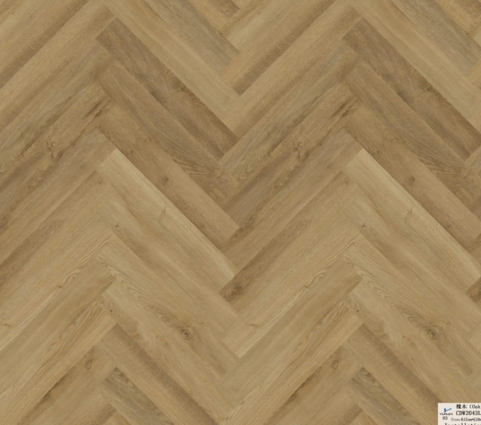 NL-5506 - Premium Singapore Flooring Herringbone