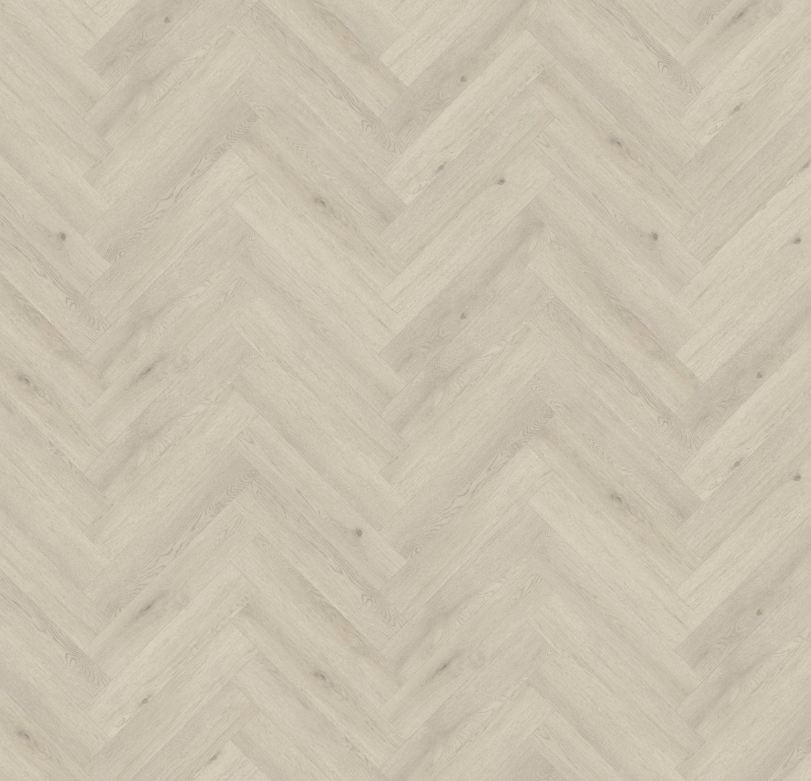 NL-5508 - Premium Singapore Flooring Herringbone