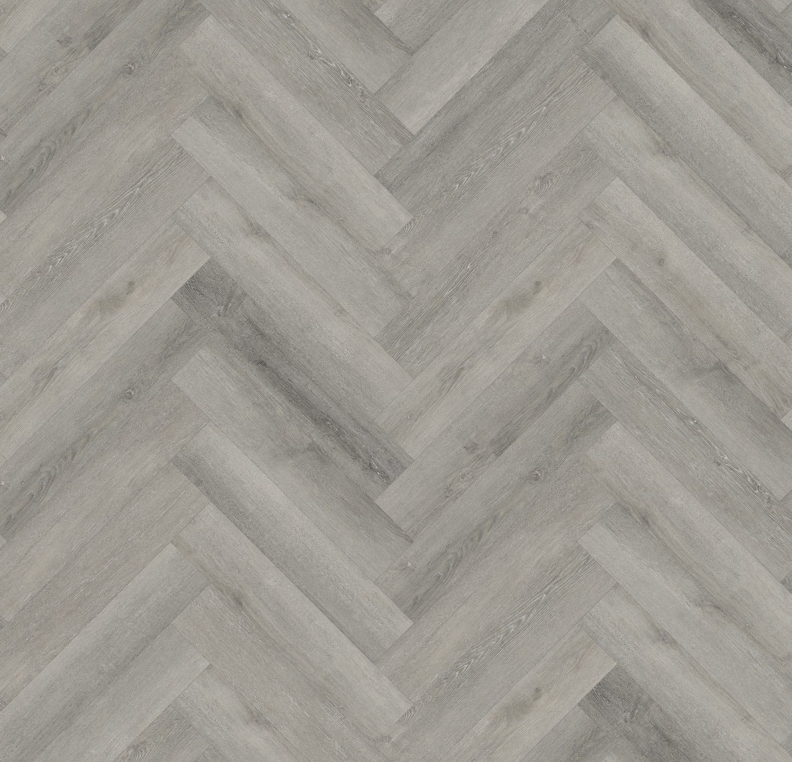 NL-5509 - Premium Singapore Flooring Herringbone