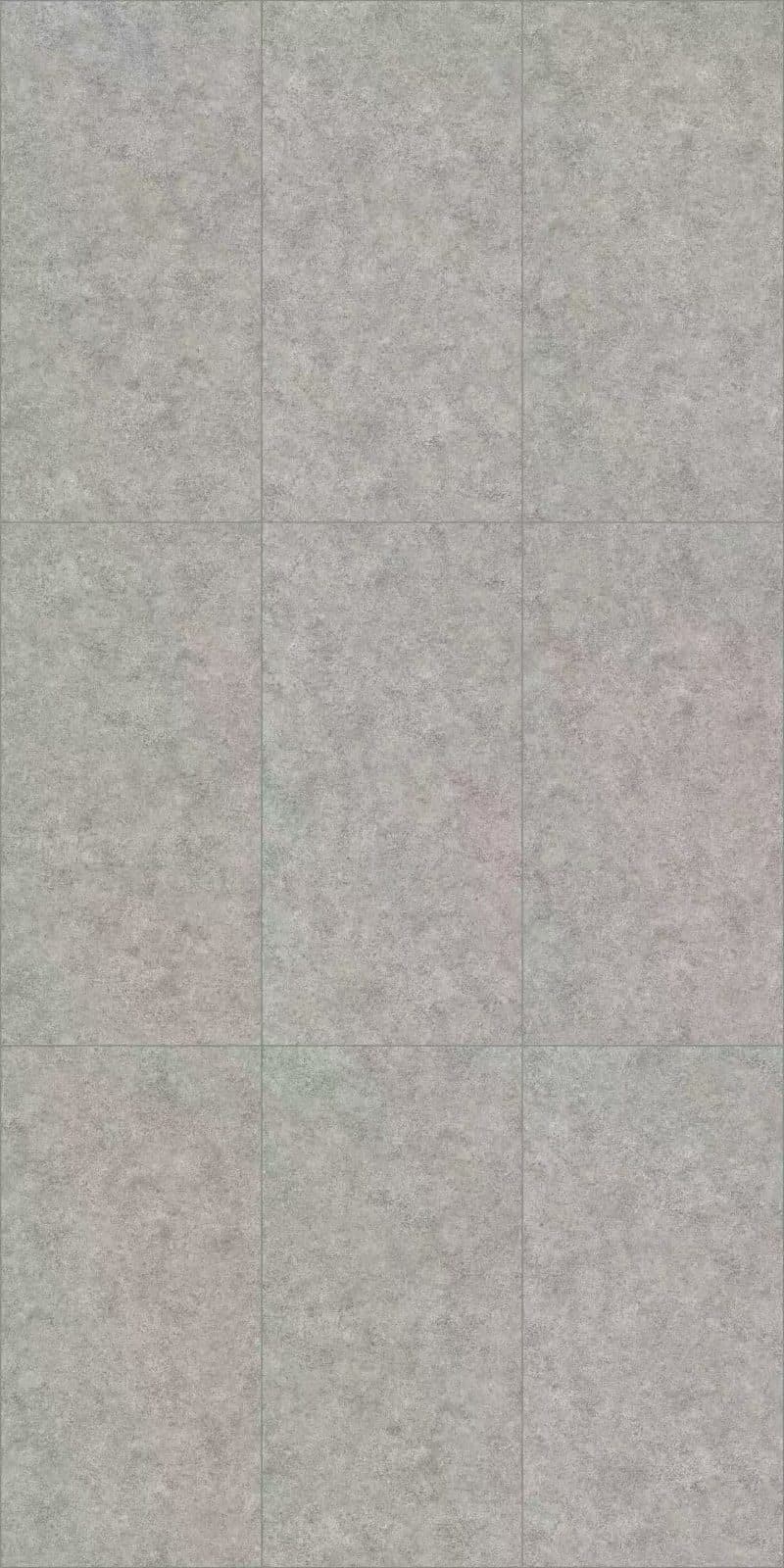 NL-5301 - Premium Singapore Flooring Stone & Marble 5mm