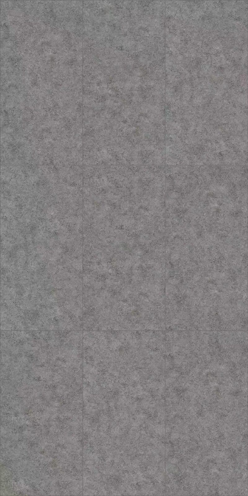 NL-5302 - Premium Singapore Flooring Stone & Marble 5mm