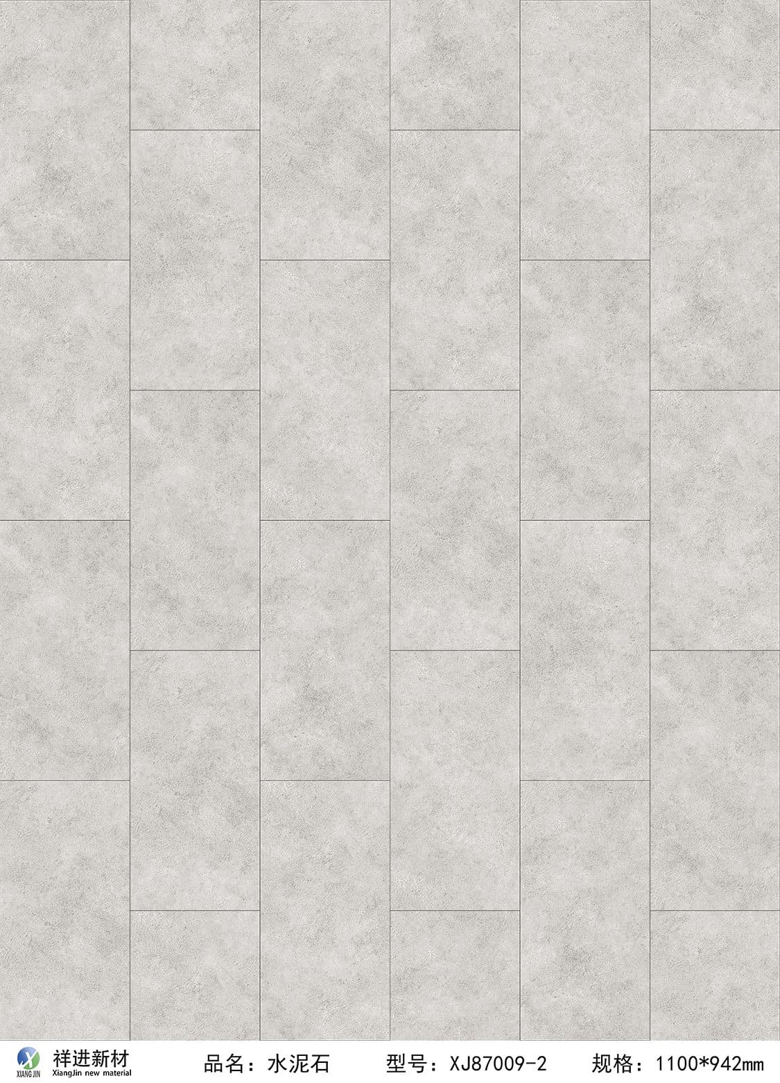 NL-5306 - Premium Singapore Flooring Stone & Marble 5mm