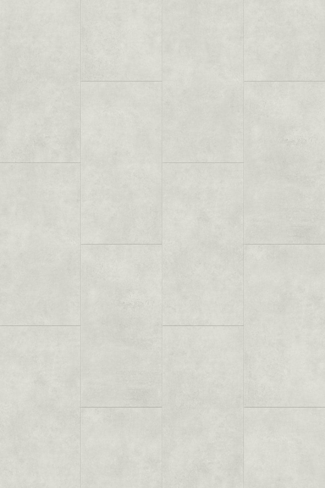 NL-5308 - Premium Singapore Flooring Stone & Marble 5mm