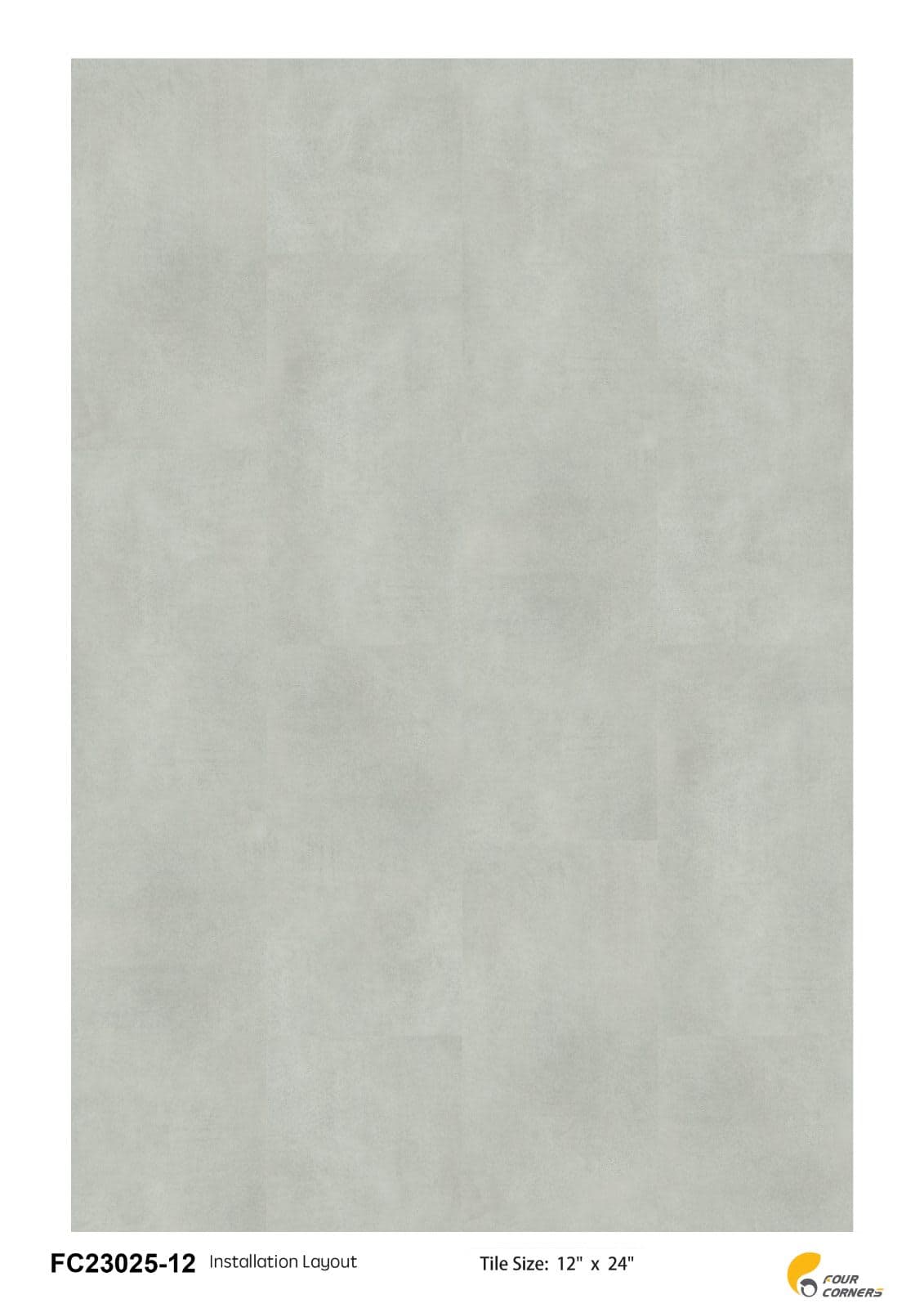 NL-5310 - Premium Singapore Flooring Stone & Marble 5mm