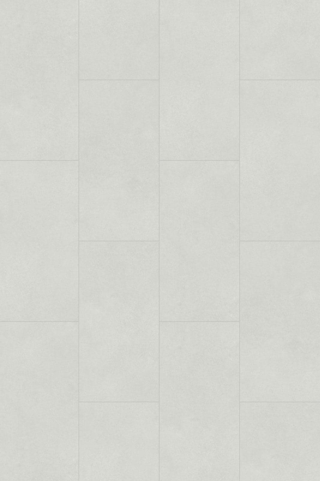 NL-6301 - Premium Singapore Flooring Stone & Marble 6mm
