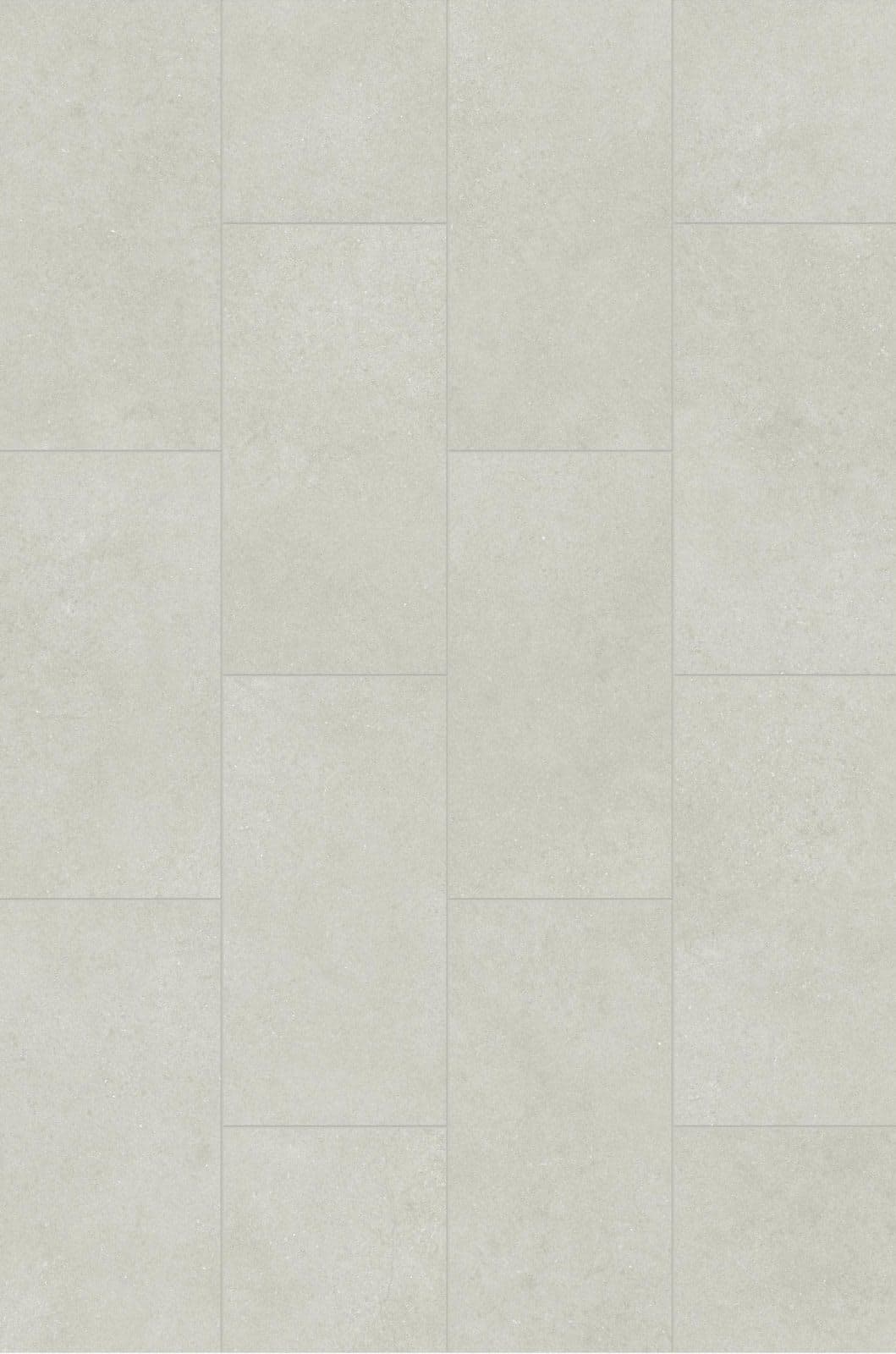 NL-6302 - Premium Singapore Flooring Stone & Marble 6mm
