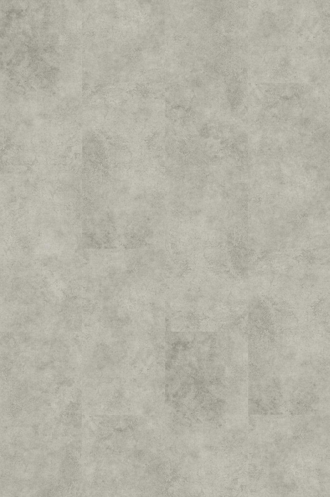 NL-6303 - Premium Singapore Flooring Stone & Marble 6mm