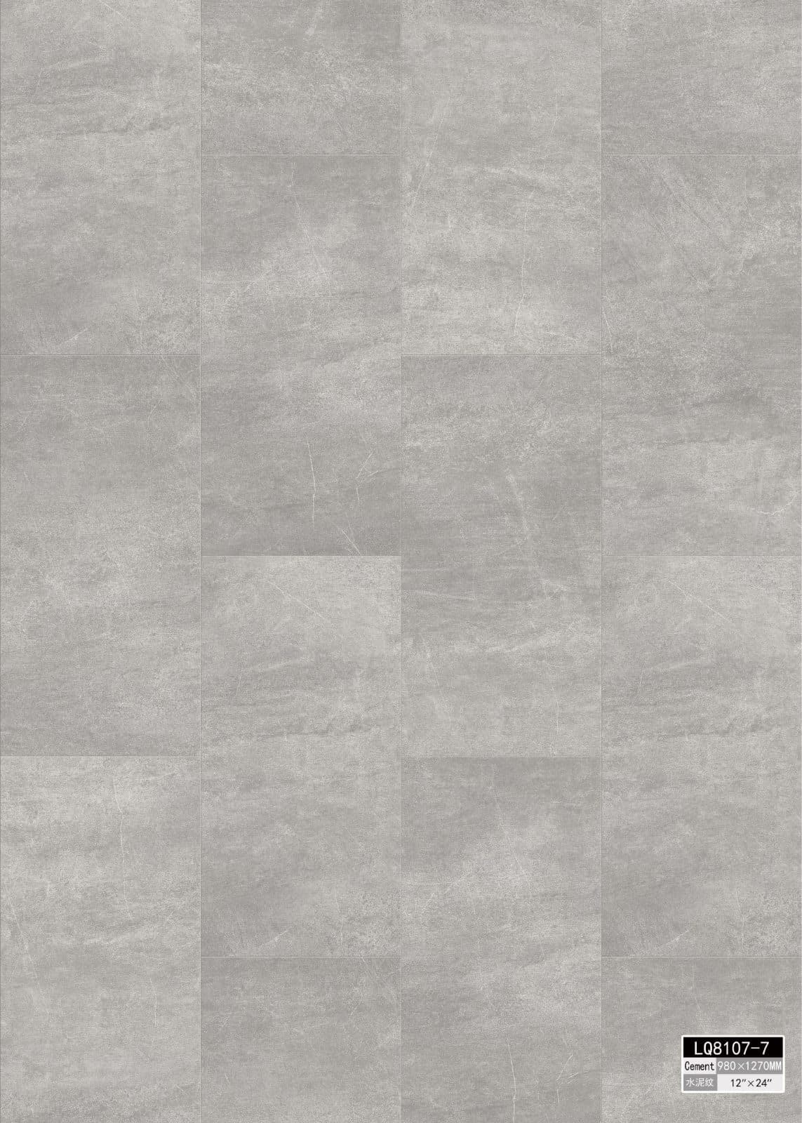 NL-6304 - Premium Singapore Flooring Stone & Marble 6mm