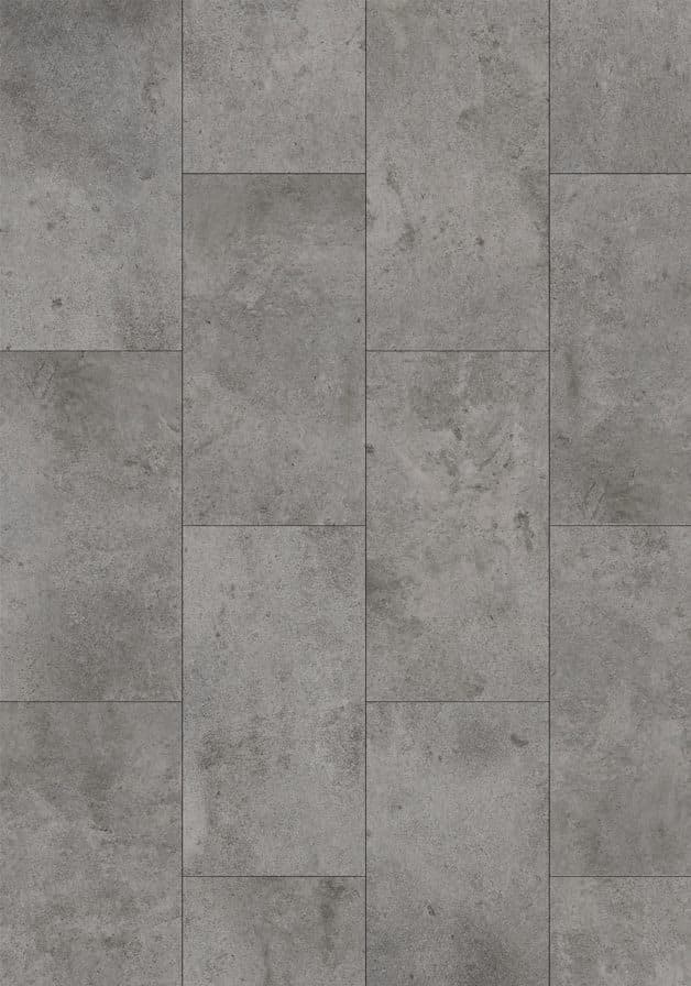 NL-6305 - Premium Singapore Flooring Stone & Marble 6mm