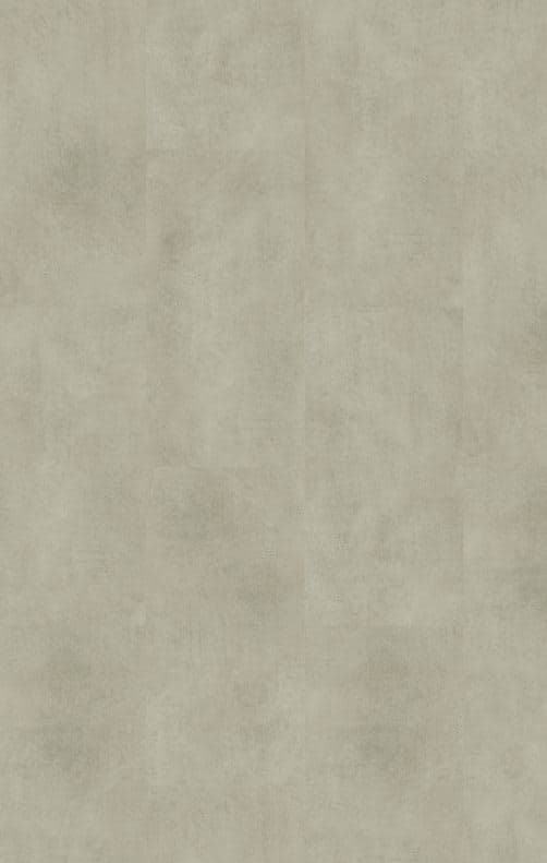 NL-6306 - Premium Singapore Flooring Stone & Marble 6mm