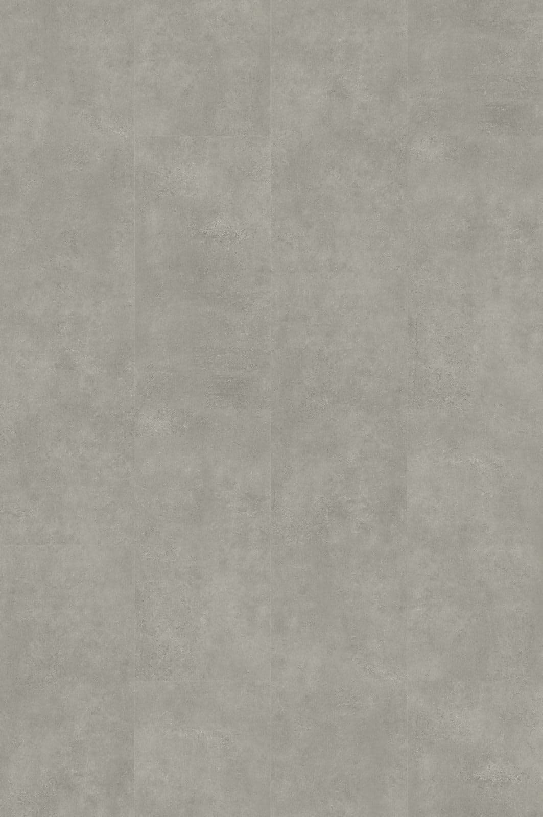NL-6307 - Premium Singapore Flooring Stone & Marble 6mm