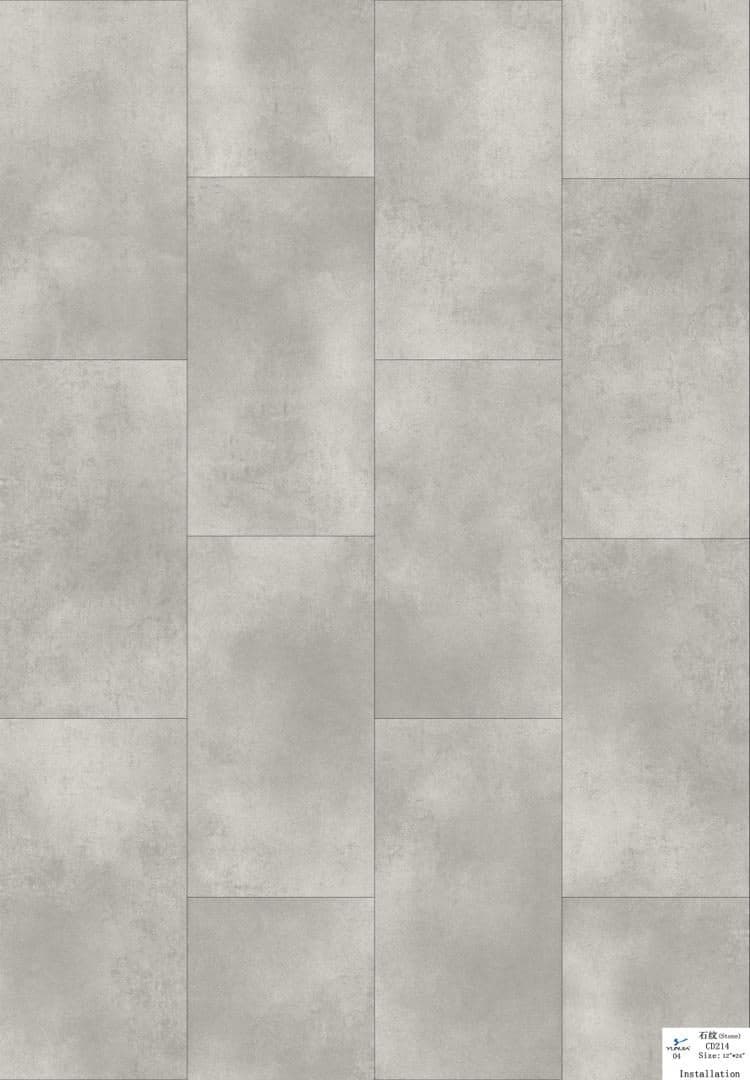 NL-6308 - Premium Singapore Flooring Stone & Marble 6mm
