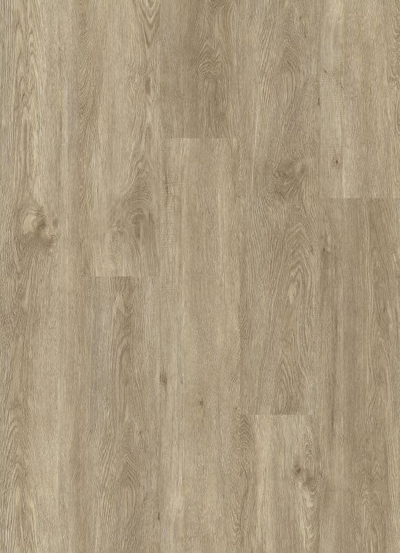 NL-5102 - Premium Singapore Flooring Summer Wood Grain