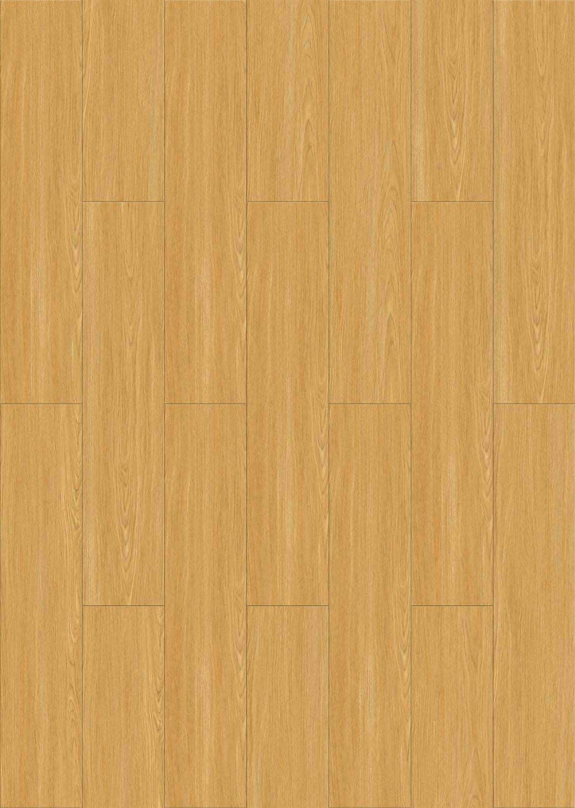 NL-5104 - Premium Singapore Flooring Summer Wood Grain