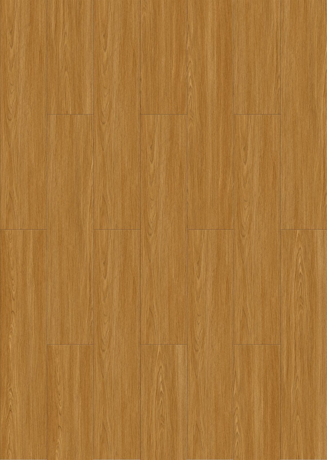 NL-5105 - Premium Singapore Flooring Summer Wood Grain