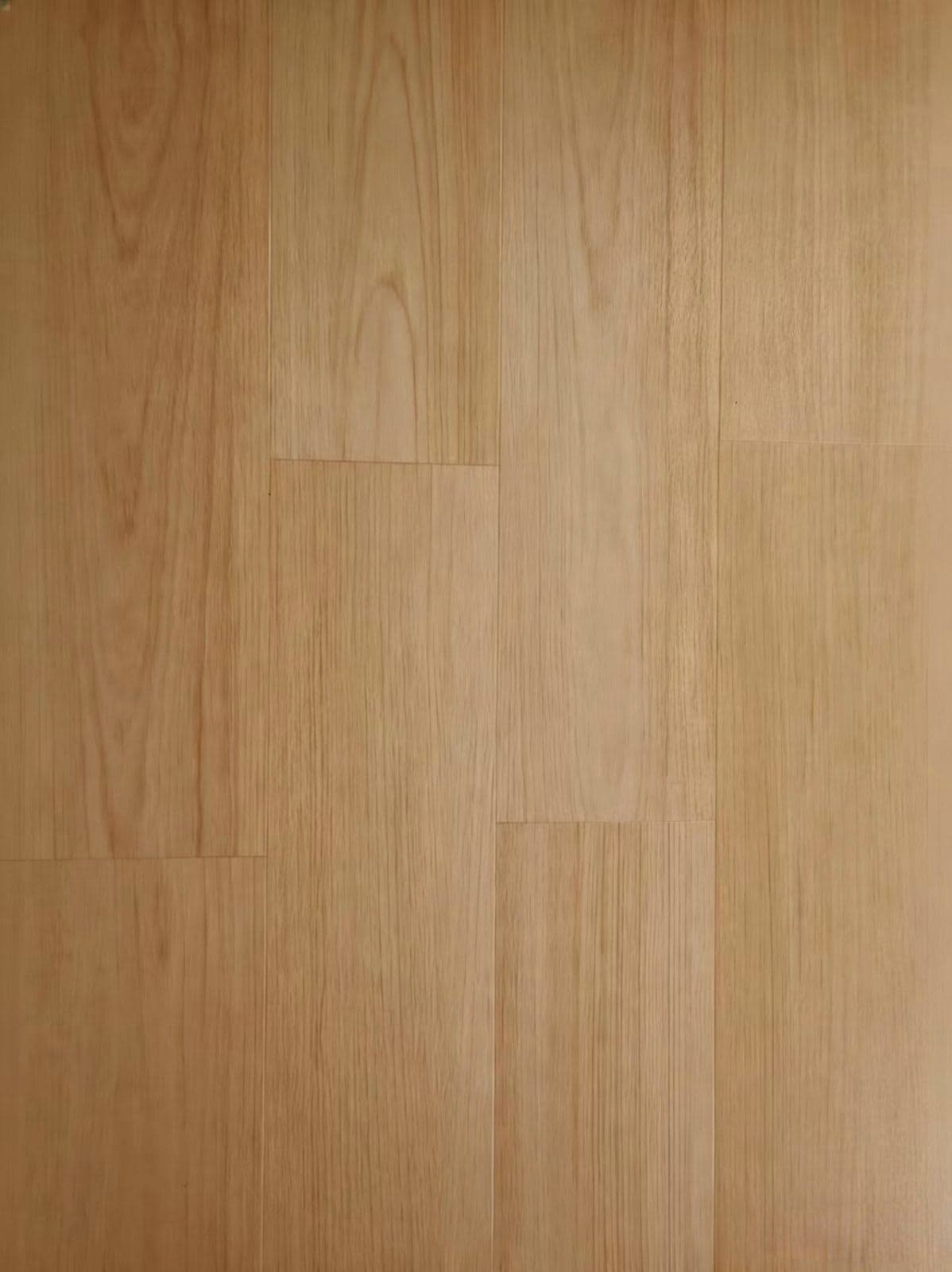 NL-5111 - Premium Singapore Flooring Summer Wood Grain