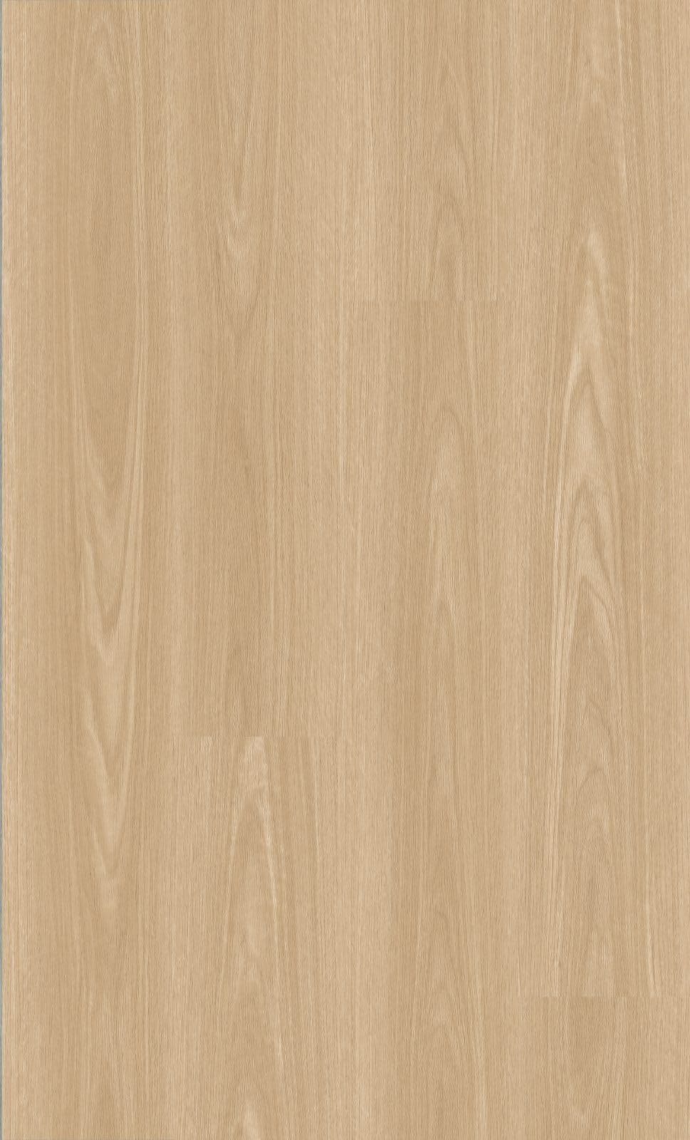 NL-5112 - Premium Singapore Flooring Summer Wood Grain