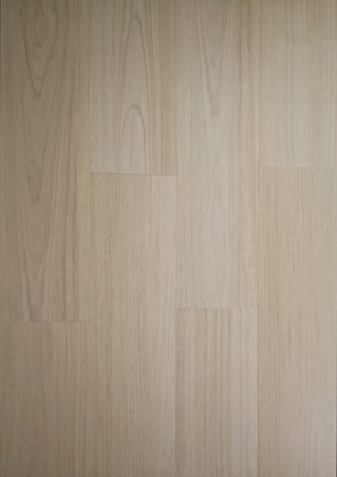 NL-5113 - Premium Singapore Flooring Summer Wood Grain