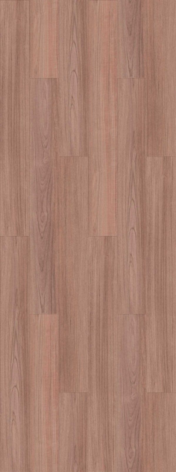NL-5114 - Premium Singapore Flooring Summer Wood Grain