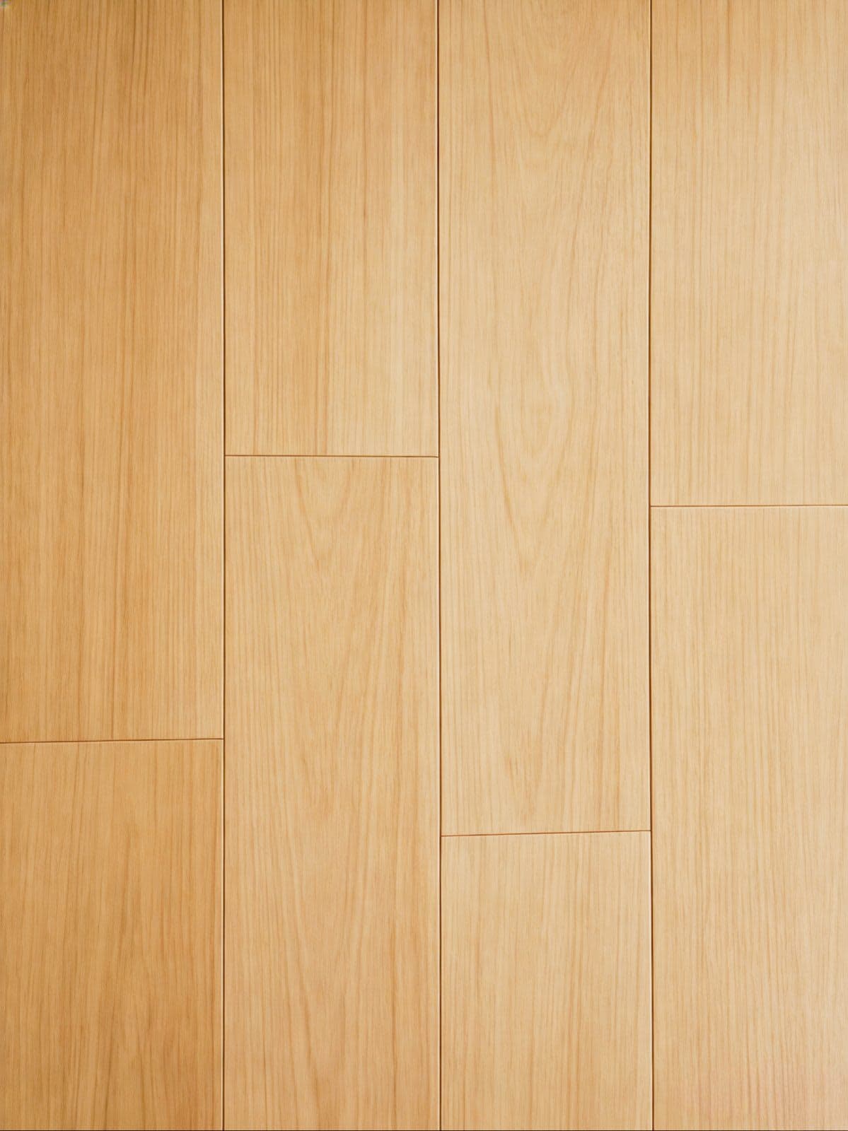 NL-5115 - Premium Singapore Flooring Summer Wood Grain